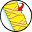 Learning Wrapups Icon