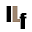 I Luv Fabrix Icon