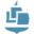 Skandia Inc Icon