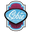 Sobie Fabrics Icon