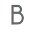 BioBubble Icon