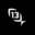 13 Fishing Icon