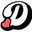 Dollyhair.com Icon