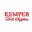 Kemper Dolls Icon