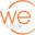 WE-Cycle Icon