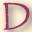 Dollmakers Journey Icon
