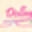 Judi's Dolls Icon