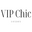 VIP Chic London Icon