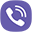 Viber Icon