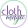 ClothMagic Icon
