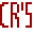 CR's Crafts Icon