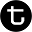 Tribe Clothing Icon