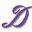 Dollspart Icon