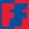 Fortiflex Icon