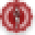 Bassett's Cricket Ranch Icon