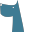 Rover-Time Icon