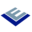 Lifetime Equipment Icon