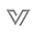 Elevate Customs Icon