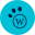 Woofie's Icon