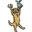 4 Pets' Sake Icon