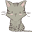 Wollyonline Icon