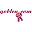 Goblen Icon