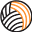 MyPicot Icon