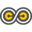 CycleHop Icon