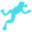 HOPR Icon