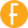 Fashion Furniture Rental Icon