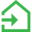 In-Lease Icon