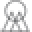 Olgajazzy Icon