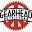 Gearhead Outfitters Icon