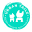 Urban Tailz Icon