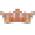 Corona Cigar Icon