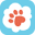 Doggy Logs Icon