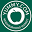 Yummy.com Icon