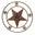 Colorado Saddlery Icon