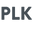 PL Kids Club Outlet Icon