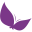 Envy Body Shop Icon