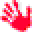 Crafts for Kids Icon