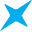 Ice TV AU Icon