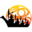 Kid Safe Sand Icon