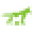 PetSitClick Icon
