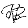Rebecca Baer Icon