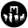 Mobile Mutts Icon