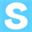 SNIFF Dog Walkers Icon