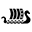 Viking Woodcrafts Icon