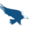 Capewell Icon
