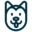 Austin Dog Butler Icon